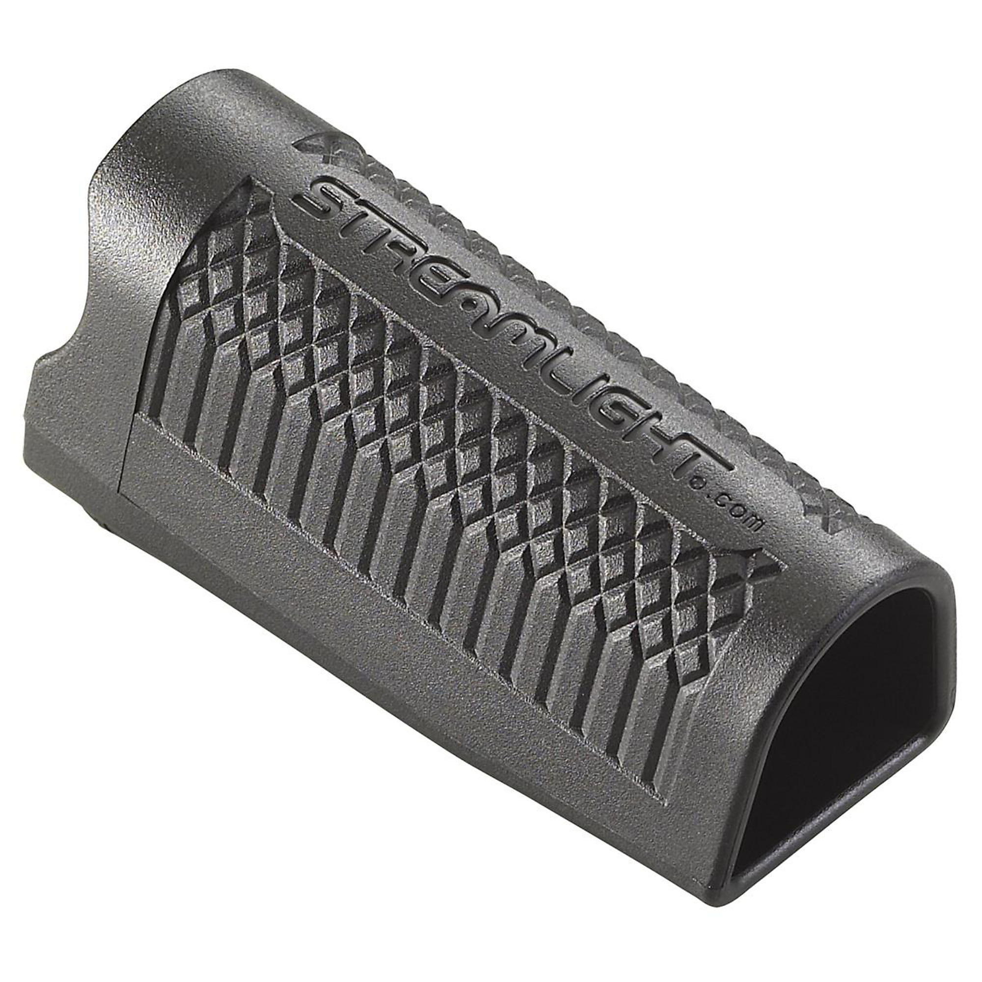 Streamlight Tactical Holster — Strion/Scorpion Series, Model# STL88051